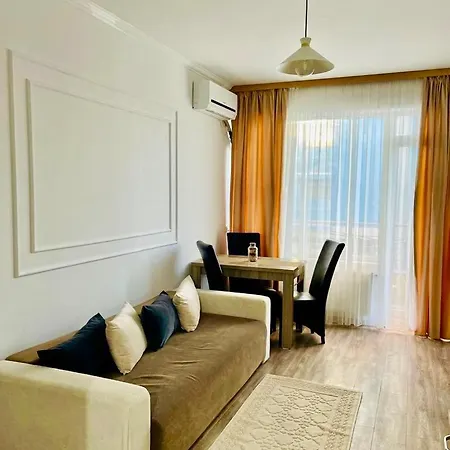 Summerland Tower Mamaia