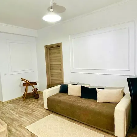 Summerland Tower Mamaia