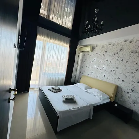 Διαμέρισμα Summerland Tower Mamaia