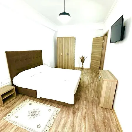 Summerland Tower Mamaia