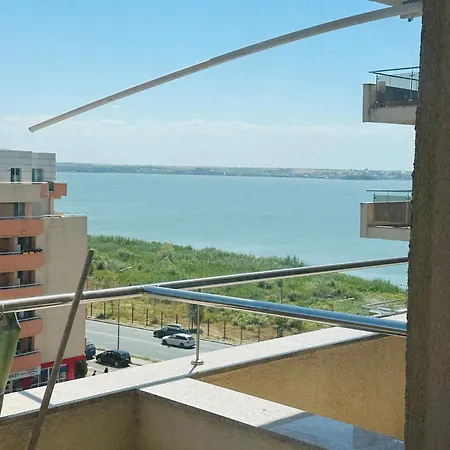 Lejlighed Summerland Tower